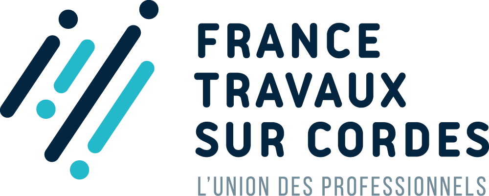 France Travaux sur Cordes
