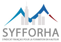 logo Syfforha