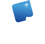 Logo Groupe