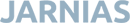 jarnias
