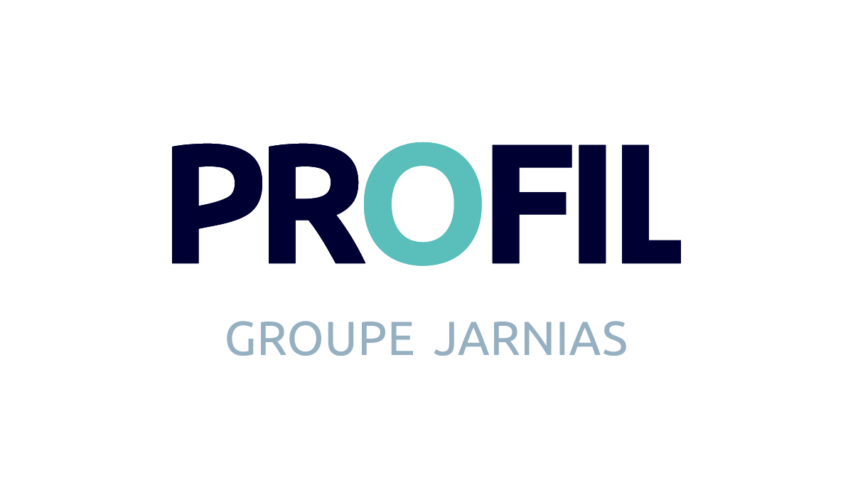 logo profil