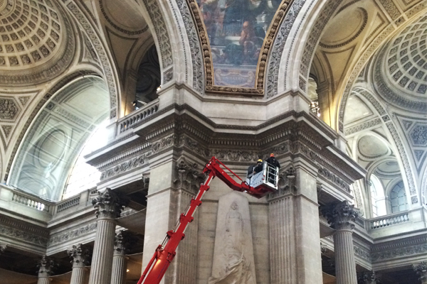 ima 03 travaux tollis pantheon