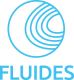 Fluides