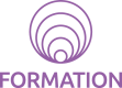 Formation