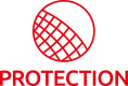 Protection