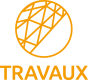Travaux