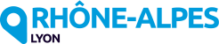 logo Jarnias Atlantique