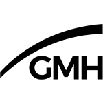 Logo MASE