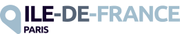 logo Jarnias Ile de france