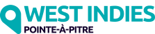 logo Jarnias Atlantique
