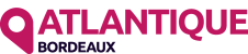 logo Jarnias Atlantique