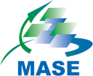 Logo MASE