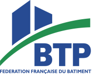 Logo Amiante sous section 4