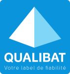 logo Qualibat